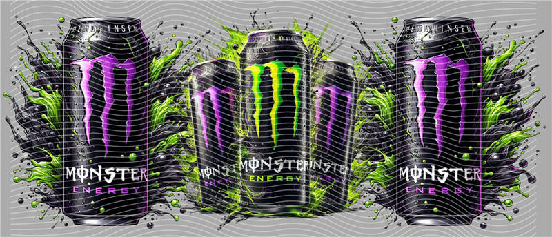 16oz Most popular-10969